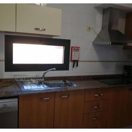 Anahi Homes Corralejo - Villa Codeso 5 La Oliva Dış mekan fotoğraf