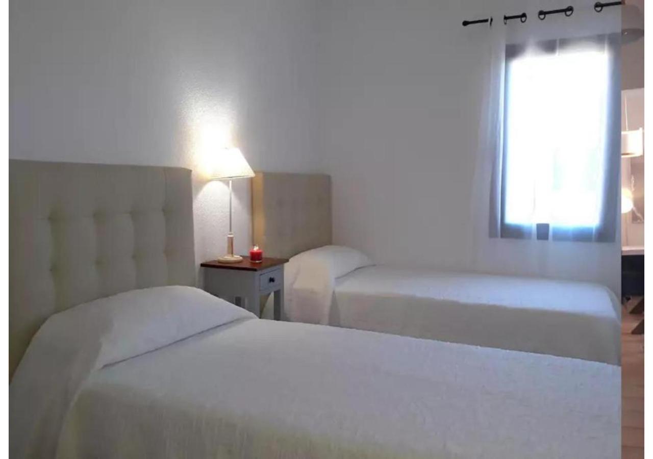Anahi Homes Corralejo - Villa Codeso 5 La Oliva Dış mekan fotoğraf