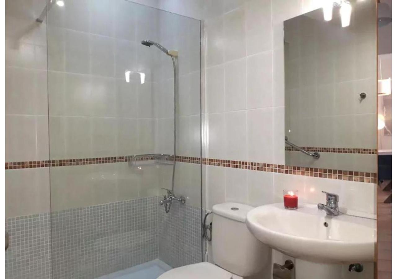 Anahi Homes Corralejo - Villa Codeso 5 La Oliva Dış mekan fotoğraf