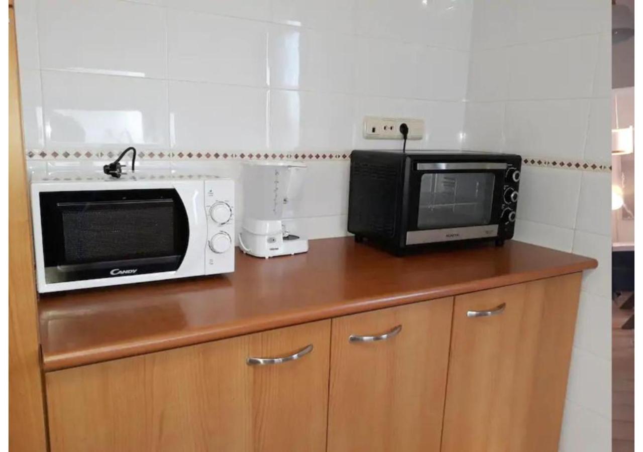 Anahi Homes Corralejo - Villa Codeso 5 La Oliva Dış mekan fotoğraf